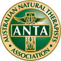 Member of ANTA, Australia