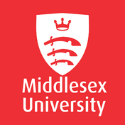 Acupuncture degree from Middlesex University